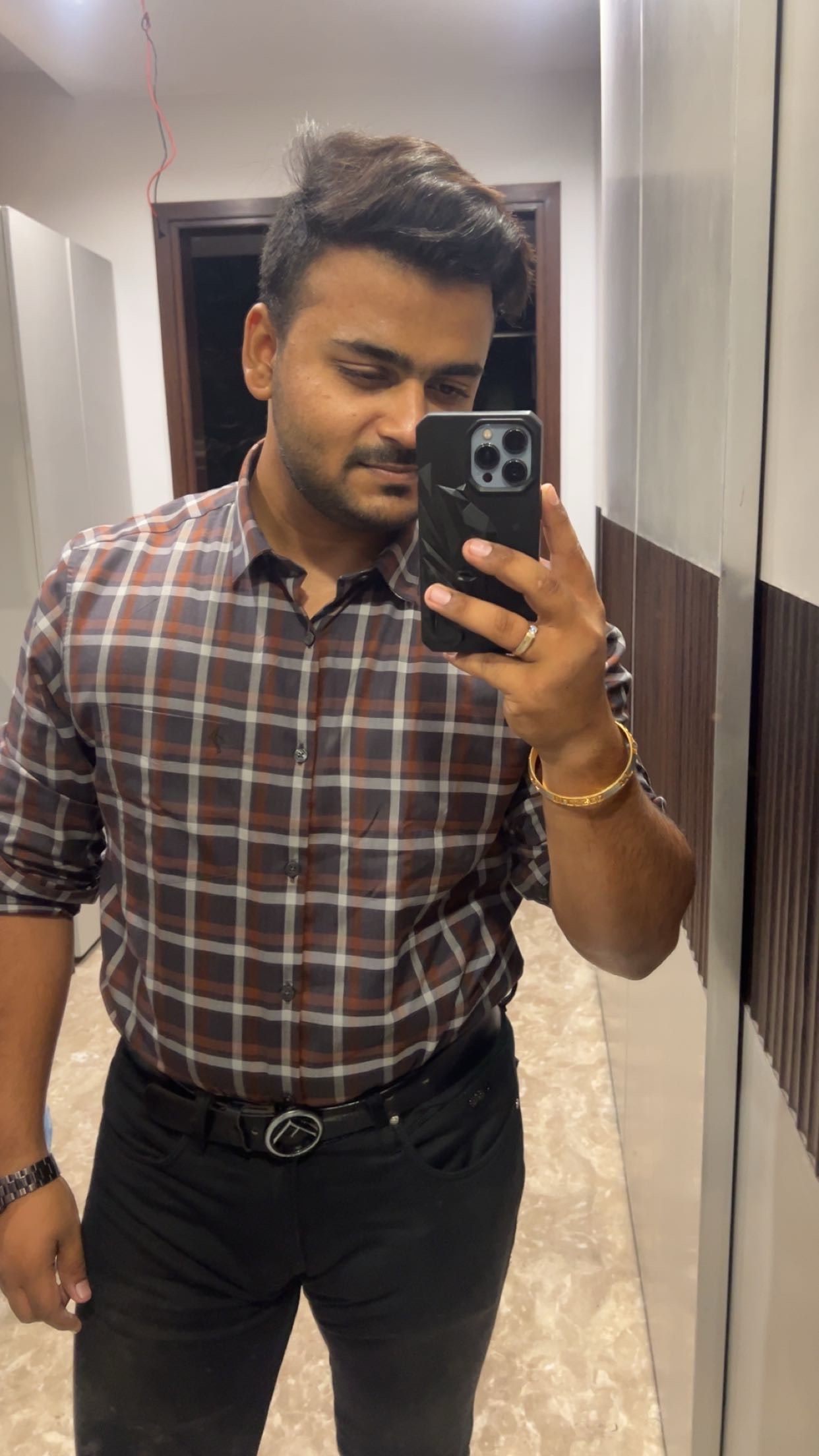 Anmol Arora